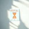 Vitamin C long-acting soluti 30 tablets 810 mg Vitamin C long-acting vitamin C soluti 810 mg x 30 tablets / 비타잉 지속성 솔루티 30정 810mg 비타민C 비타잉 지속성 비타민C 솔루티 810mg x 30정