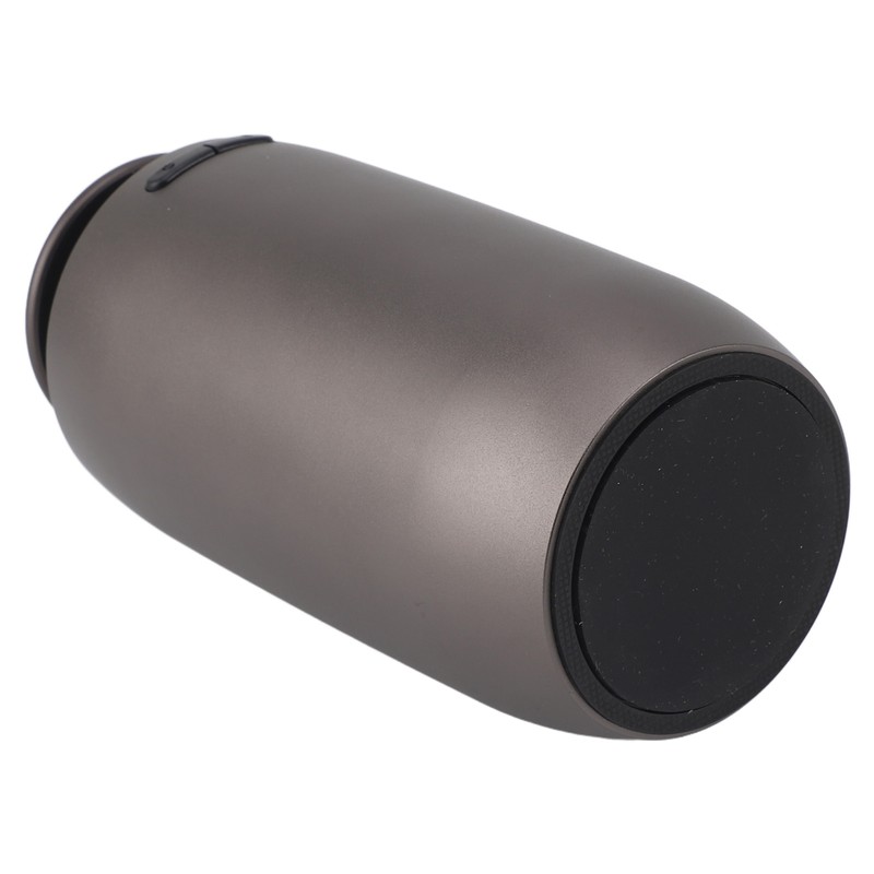 Car Diffuser Aromatherapy Machine USB Portable Essential Oil Diffuser for