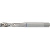 Ruko MGB DIN 371/35 Degree M 6 x 1 mm,