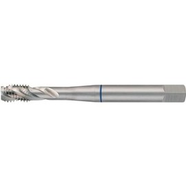 Ruko MGB DIN 371/35 Degree M 6 x 1 mm, 234060