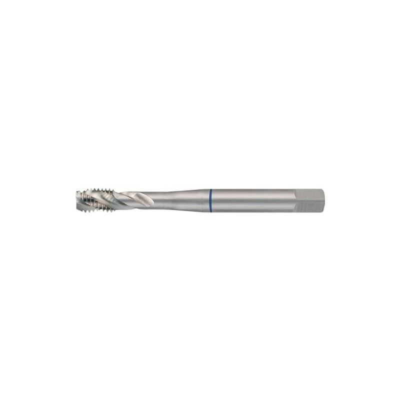 Ruko MGB DIN 371/35 Degree M 6 x 1 mm,