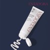Entadora [Entadora] No-Wash Treatment Repair Balm 120ml 1 Count +