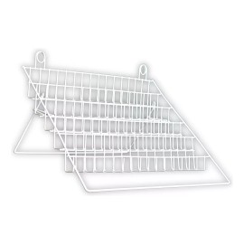 Decora Centro De Mesa Fiesta Dulce 5 Niveles Exhibidor Chico Oferta