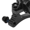 Electric Scooter Mechanical Disc Front Brake Right Side for 8in