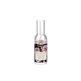MichelDesign Home Fragrance Room Spray - Cedar Rose