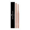 BBIA Last Auto Gel Eyeliner - #14 Almond Beige