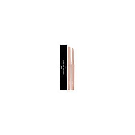 BBIA Last Auto Gel Eyeliner  - #14 Almond Beige