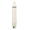 HD 7H Dental Scaler Handpiece Professional Dental Descaler Handle Accessory