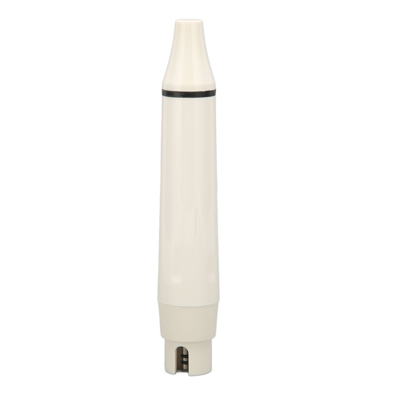 HD 7H Dental Scaler Handpiece Professional Dental Descaler Handle Accessory