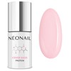 Nude Rose Cover Base Protein NeoNail 7,2ml