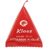 Klaus Vitamin Pillow A-D3-E 20 ml | Vitamin Concentrate |
