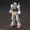Bandai Hobby Gundam The Origin: #26 RX-78-02 Gundam (The Origin