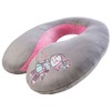 Walser Neck Pillow, Ballet Doll