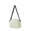 Anello Grande GHH3531 TP2 Mini Shoulder Bag, LBE