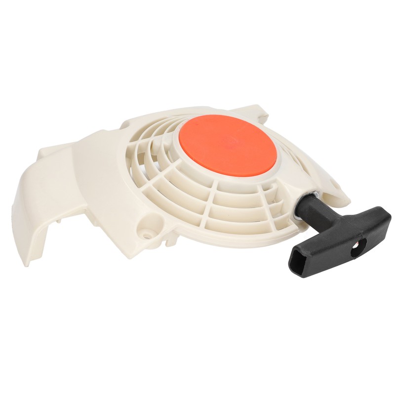Recoil Pull Start Starter Assembly 4128 080 2101 for STIHL