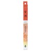 Shoyeido's Golden Pavilion Incense, 35 sticks - Kin-kaku