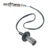 A-Premium O2 Oxygen Sensor Replacement for Lexus GS350 GS430 GS450H