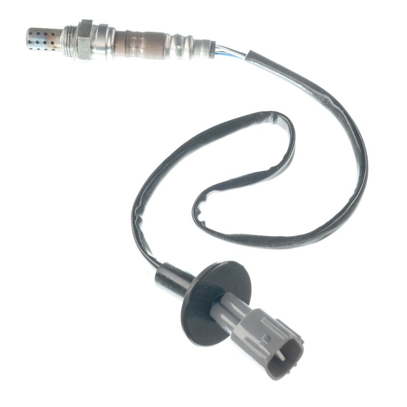 A-Premium O2 Oxygen Sensor Replacement for Lexus GS350 GS430 GS450H