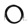 Vox VGC-13BK 13ft Class A Professional Guitar Cable