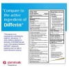 Adapalene Gel 0.1% Tratamiento Para El Acné, Crema Retinoide