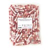 Yankee Traders Brand Candy Rolls, Smarties, 2 Pound