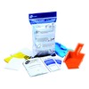 GV Health Biohazard/Bodily Fluid Multi Spill Kit contains Blood Pack