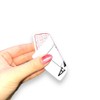 WPT GGpoker W&Berry Poker Plastic Playing Cards 100% Plastic Waterproof