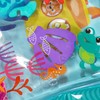 Baby Einstein - Ocean Explorers Sensory Splash, Wassermatte, für die