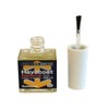 Sunhayato AYR-L15 Haya Coat Remover, 0.4 oz (11 g)