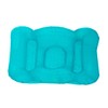 Ciieeo Household Cushion 1 Piece Inflatable Cushion Inflatable Seat Cushion