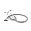 ADC 614G Platinum Ad scope Lite 614 Lightweight Paediatric Stethoscope