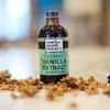 Organic Vanilla Extract | Pure Vanilla Bean Perfect For Cooking
