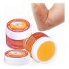 Crema Eliminar Psoriasis Extracto Herbal Sumifun 10 Grs 2 unidades
