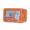 Blippi TV Blinds (Assorted), Includes 6 Random 3-Inch Figures and