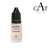 Vogen Cosmetics Primer Mágico Todo En Uno Cat El Líquido
