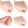닥터마이스킨 산다 로즈 57 마유 크림(1+1+1) Dr. My Skin Sanda