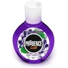 PRUDENCE LUBRICANTE UVA 75ML