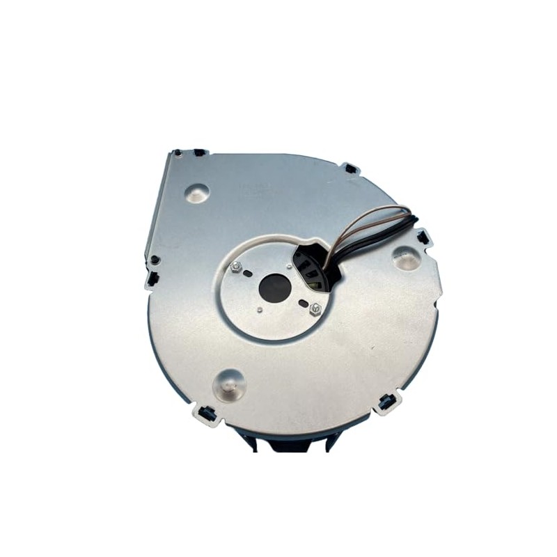 Replacement Blower Assembly for Broan-Nutone Fans, Replaces OEM # S1100949