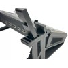 Iron Prints Combo Stand for Osee GoStream Deck and Monitor,