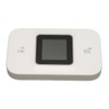 4G Mobile WiFi Hotspot Support 10 Devices Connection Mini LTE