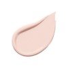 AMUSE Airy Pore Cover Cushion Refill Set - [SET] 0.5