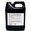 Peach Country Premium Red Mulch Color Concentrate - 2,800 Sq.