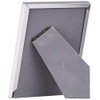 FUJICOLOR 506376 Pastel Color Frame, 11.8 gal (3003 L), Large,