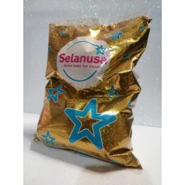 Diamantina Ultrabrillante Modelo C-15 Lila 1kg