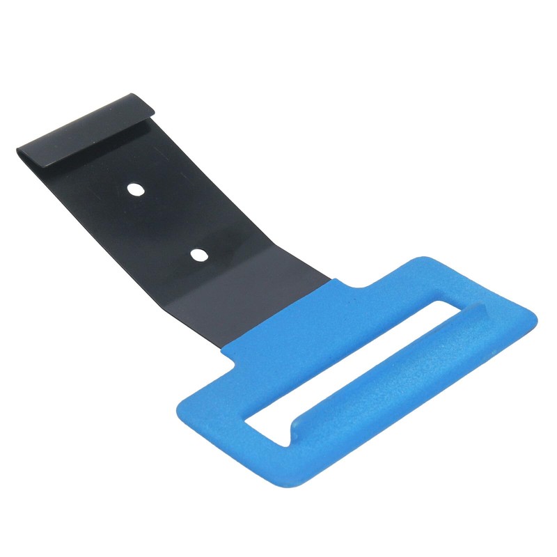 GEPCO Shaft Strips Disassembly Tool Door Window Seal Edge Protection