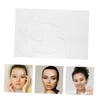 Beavorty Smile Line Patches for Face Face Tape for Wrinkles
