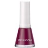 Renova Esmalte para Unas, Frida, 13 ml