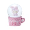 Sanrio My Melody Mini Snow Globe 418595