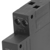 1‑63A WiFi Circuit Breaker Multi Protections APP Voice Control Timing