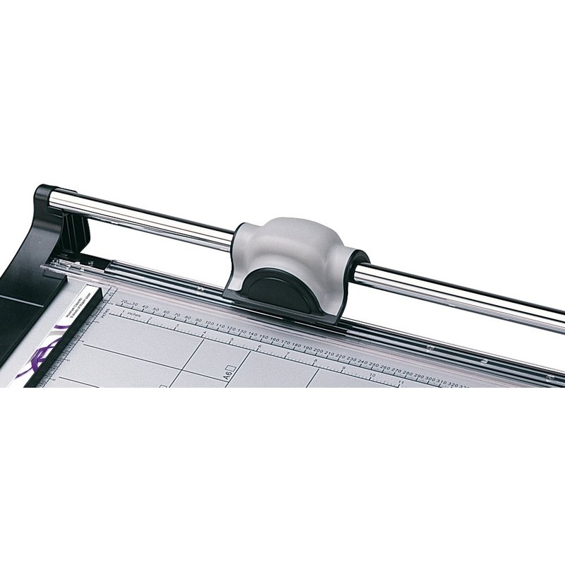 Swordfish Elite Series Replacement Cutting Head for Paper Trimmer